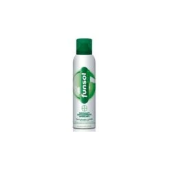 Bayer Funsol Spray Pies 150ml