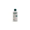 Germisdin Higiene Corporal 250ml -Parafarmacia-online germisdin higiene corporal 250ml