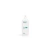 Germisdin Higiene Intima 500ml