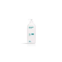 Germisdin Higiene Intima 500ml