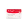 Gestagyn Preconcepcion 30 Capsulas -Parafarmacia-online gestagyn preconcepcion 30 capsulas
