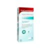 Bayer Ginecanesbalance 7 Ovulos Vaginales 3 Bayer Ginecanesbalance 7 Ovulos Vaginales -Parafarmacia-online ginecanesbalance 7 ovulos vaginales