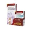 Bayer Ginecanescalm 200Ml + Ginecanesfresh Gel De Higiene Intima 100Ml 5 Bayer Ginecanescalm 200Ml + Ginecanesfresh Gel De Higiene Intima 100Ml -Parafarmacia-online ginecanescalm 200ml ginecanesfresh gel de higiene intima 100ml