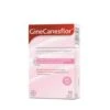 Bayer Ginecanesflor 10 Capulas Vaginales -Parafarmacia-online ginecanesflor 10 capulas vaginales