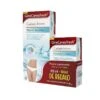 Bayer Ginecanesfresh 200Ml + Ginecanesfresh 100Ml -Parafarmacia-online ginecanesfresh 200ml ginecanesfresh 100ml