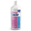 Gingilacer Colutorio 1000Ml -Parafarmacia-online gingilacer colutorio 1000ml