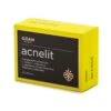 Goah Clinic Acnelit 60 Capsulas -Parafarmacia-online goah clinic acnelit 60 capsulas