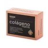 Goah Clinic Colageno Marino 60 Capsulas -Parafarmacia-online goah clinic colageno marino 60 capsulas