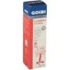 Goibi Antipiojos Elimina Espuma Uso Humano 150Ml -Parafarmacia-online goibi antipiojos elimina espuma uso humano 150ml