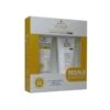Heliocare 360º Gel Oil Free Spf50 50Ml + Gel Advanced Spf50 100Ml 2 Heliocare 360º Gel Oil Free Spf50 50Ml + Gel Advanced Spf50 100Ml -Parafarmacia-online heliocare 360 gel oil free spf50 50ml gel advanced spf50 100ml