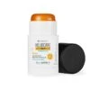 Heliocare 360 Pediatrics Stick SPF50+ 25 G -Parafarmacia-online heliocare 360 pediatrics stick spf50 25 g