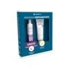 Heliocare 360º Pigment Solution Fluid Spf50+ 50Ml + Neoretin Concentrate 10Ml -Parafarmacia-online heliocare 360 pigment solution fluid spf50 50ml neorentin concentrate 10ml