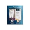 Heliocare 360 Pigment Solution Fluid SPF50+ 50Ml + Neoretin Serum 15Ml 2 Heliocare 360 Pigment Solution Fluid SPF50+ 50Ml + Neoretin Serum 15Ml -Parafarmacia-online heliocare 360 pigment solution fluid spf50 50ml neorentin serum 15ml