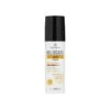 Heliocare 360º Spf 50+ Color Gel Oil-Free Bronze Intense 50Ml 3 Heliocare 360º Spf 50+ Color Gel Oil-Free Bronze Intense 50Ml -Parafarmacia-online heliocare 360 spf 50 color gel oil free bronze intense 50ml