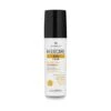 Heliocare 360º Spf 50+ Gel Oil-Free Color Beige 50Ml 2 Heliocare 360º Spf 50+ Gel Oil-Free Color Beige 50Ml -Parafarmacia-online heliocare 360 spf 50 gel oil free color beige 50ml