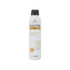 Heliocare 360 Spf 50+ Invisible Spray 200ML -Parafarmacia-online heliocare 360 spf 50 invisible spray 200ml