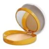 Heliocare 360º Spf 50+ Oil-Free Compact Color Pearl 5 Heliocare 360º Spf 50+ Oil-Free Compact Color Pearl -Parafarmacia-online heliocare 360 spf 50 oil free compact color pearl
