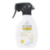 Heliocare 360º Spf 50+ Pediatrics Atopic Lotion Spray 250Ml -Parafarmacia-online heliocare 360 spf 50 pediatrics atopic lotion spray 250ml