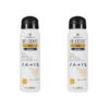 Heliocare 360º Sport Spray Protector Solar SPF50 100 Ml 3 Heliocare 360º Sport Spray Protector Solar SPF50 100 Ml -Parafarmacia-online heliocare 360 sport spray protector solar spf50 2x100 ml