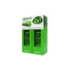 Sesderma Hidraloe Gel Aloe Duplo 2x250Ml -Parafarmacia-online hidraloe gel aloe duplo 2x250ml