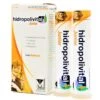 Menarini Hidropolivital Junior 40 Comprimidos Masticables -Parafarmacia-online hidropolivital junior 40 comprimidos masticables
