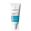 LA ROCHE-POSAY Hyalu B5 Aquagel Spf30 40Ml 3 LA ROCHE-POSAY Hyalu B5 Aquagel Spf30 40Ml -Parafarmacia-online hyalu b5 aquagel spf30 40ml