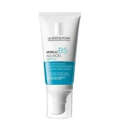 LA ROCHE-POSAY Hyalu B5 Aquagel Spf30 40Ml