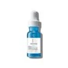 LA ROCHE-POSAY La Roche Posay Hyalu B5 Serum Ojos 15Ml 3 LA ROCHE-POSAY La Roche Posay Hyalu B5 Serum Ojos 15Ml -Parafarmacia-online hyalu b5 serum ojos 1 frasco 15 ml