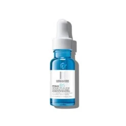 LA ROCHE-POSAY La Roche Posay Hyalu B5 Serum Ojos 15Ml