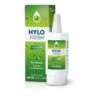Hylo Fresh Colirio Lubricante 10 Ml -Parafarmacia-online hylo fresh colirio lubricante 10 ml