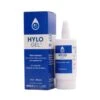 Hylo Gel 10Ml 3 Hylo Gel 10Ml -Parafarmacia-online hylo gel 10ml