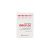 Idroflog Solucion Oftalmica 15 Monodosis 0,5Ml 3 Idroflog Solucion Oftalmica 15 Monodosis 0,5Ml -Parafarmacia-online idroflog solucion oftalmica 15 monodosis 05ml