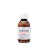 Inmunoferon Junior Jarabe 150Ml -Parafarmacia-online inmunoferon junior jarabe 150ml