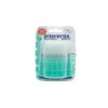 Interprox Cepillo Dental Interproximal Micro 14 U -Parafarmacia-online interprox cepillo dental interproximal micro 18 u