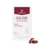 Iraltone Aga 5Alfa Supreme 60 Capsulas