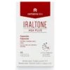 Iraltone Aga Plus 60 Capsulas