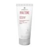 Iraltone Champu Ds 200Ml