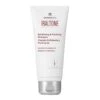 Iraltone Champu Exfoliante Purificante 200 Ml -Parafarmacia-online iraltone champu exfoliante purificante 200 ml