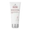 Iraltone Champu Suave De Uso Frecuente 200Ml -Parafarmacia-online iraltone champu suave de uso frecuente 200ml