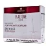 Iraltone Forte 120 Capsulas -Parafarmacia-online iraltone forte 120 capsulas