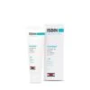 Isdin Acniben Control Gel Crema Teen Skin 40Ml -Parafarmacia-online isdin acniben control gel crema teen skin 40ml