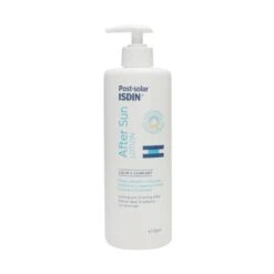 Isdin After-Sun 400ml