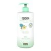 Isdin Babynaturals Nutraisdin Gel-Champu 750Ml 2 Isdin Babynaturals Nutraisdin Gel-Champu 750Ml -Parafarmacia-online isdin baby naturals nutraisdin gel champu 750ml