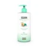 Isdin Babynaturals Nutraisdin Locion Corporal 750Ml -Parafarmacia-online isdin baby naturals nutraisdin locion corporal 750ml