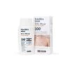Isdin Foto Ultra Solar Allergy SFP 100+ 50Ml 2 Isdin Foto Ultra Solar Allergy SFP 100+ 50Ml -Parafarmacia-online isdin foto ultra solar allergy sfp 100 50ml
