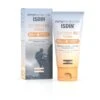 Isdin Fotoprotector Extrem 90 Crema SPF50+ 50Ml -Parafarmacia-online isdin fotoprotector extrem 90 crema spf50 50ml