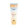 Isdin Fotoprotector Gel Crema SPF30 250ml -Parafarmacia-online isdin fotoprotector spf 30 gel crema 200ml