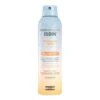 Isdin Fotoprotector Spf 30 Spray Transparent Wet Skin 250Ml -Parafarmacia-online isdin fotoprotector spf 30 spray transparent wet skin 250ml