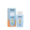 Isdin Fotoprotector SPF50+ Fusion Water Magic 50Ml -Parafarmacia-online isdin fotoprotector spf 50 fusion water 50ml