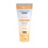 Isdin Fotoprotector SPF-50 Gel-Crema 100Ml